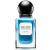Revlon Parfumerie™ Scented Nail Enamel 050 Surf Spray